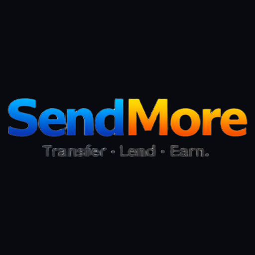 SendMore